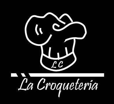  - La Croqueteria